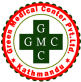 GMC