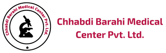 Chabdi