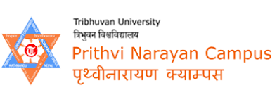 Prithvi Narayan Campus
