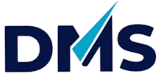 DMS