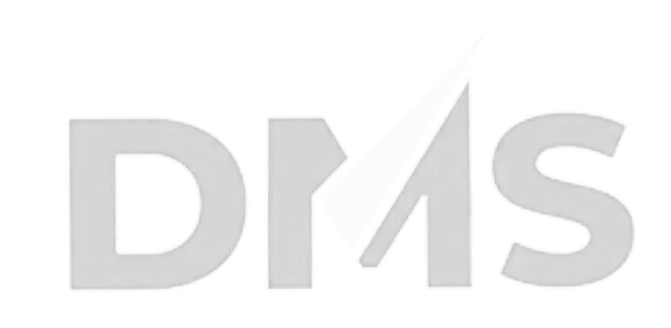 TukiDMS